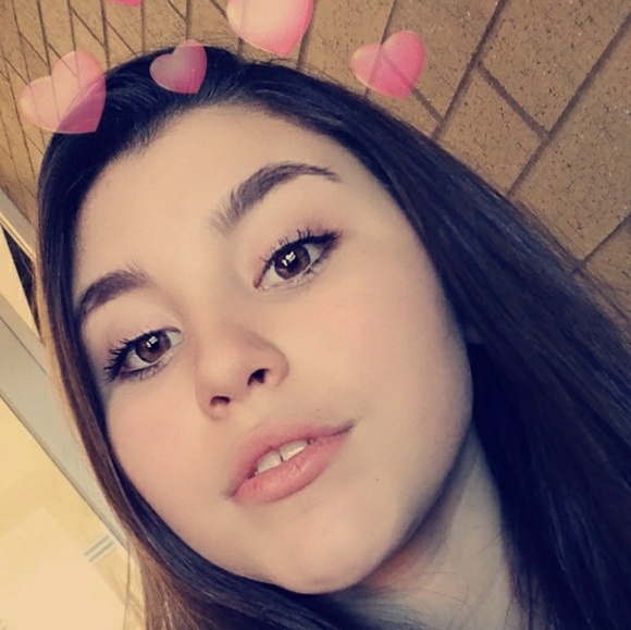aleenakokesh_